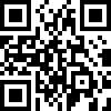 https://isna.ir/xdWq8G