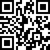 https://isna.ir/xdTQmc