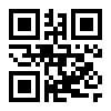 isna.ir/xdGVdF