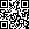 https://isna.ir/xdRr7z