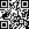 https://isna.ir/xdKPwR