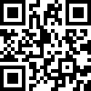https://isna.ir/xdP9Sy