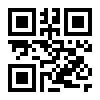 isna.ir/xd3FfQ
