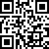 https://isna.ir/xdPLQs