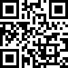 https://isna.ir/xdNWL6