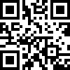 https://isna.ir/xdVMLW