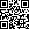 https://isna.ir/x6frc