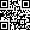 https://isna.ir/xdWMzH