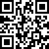 https://isna.ir/xd59pj