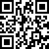 https://isna.ir/xdMgBK