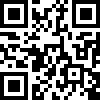 https://isna.ir/xdSv7G