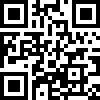 https://isna.ir/xdWKzf