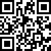 https://isna.ir/xcZrMz