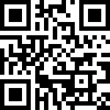 https://isna.ir/xd2vqK