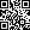 https://isna.ir/xdQQnJ