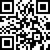 https://isna.ir/xdRHQG