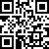 https://isna.ir/xdJdHs