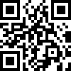 https://isna.ir/x7R4MV