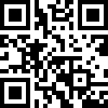 https://isna.ir/xdVjfs