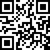 https://isna.ir/xdSxJQ