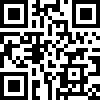 https://isna.ir/xdMBHT