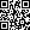https://isna.ir/xdKDKd