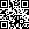 https://isna.ir/xdVXy3