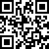 https://isna.ir/xdDySc