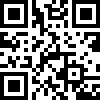 https://isna.ir/xd2gV5