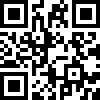 https://isna.ir/xd4Gzv