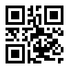 isna.ir/xdQ5pm