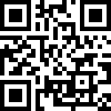 https://isna.ir/xdJ2k9