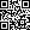 https://isna.ir/xcZCHs