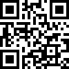 https://isna.ir/xd59cg