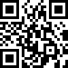 https://isna.ir/xdSFpj