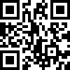 https://isna.ir/xdWp7M