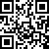 https://isna.ir/xdP8kB