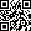 https://isna.ir/xdPzDW