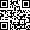 https://isna.ir/xdDpG7