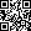 https://isna.ir/xdKwYw