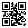 isna.ir/xdTTWR