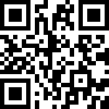 https://isna.ir/xd59rX