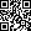 https://isna.ir/xVGzr