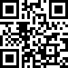 https://isna.ir/xdNSXf