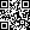 https://isna.ir/xd4wSj