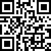https://isna.ir/xdGf2J
