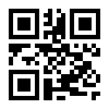 isna.ir/xdNM5S