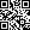https://isna.ir/xdTBG6
