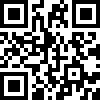 https://isna.ir/xdKzNh