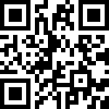 https://isna.ir/xdL4XW